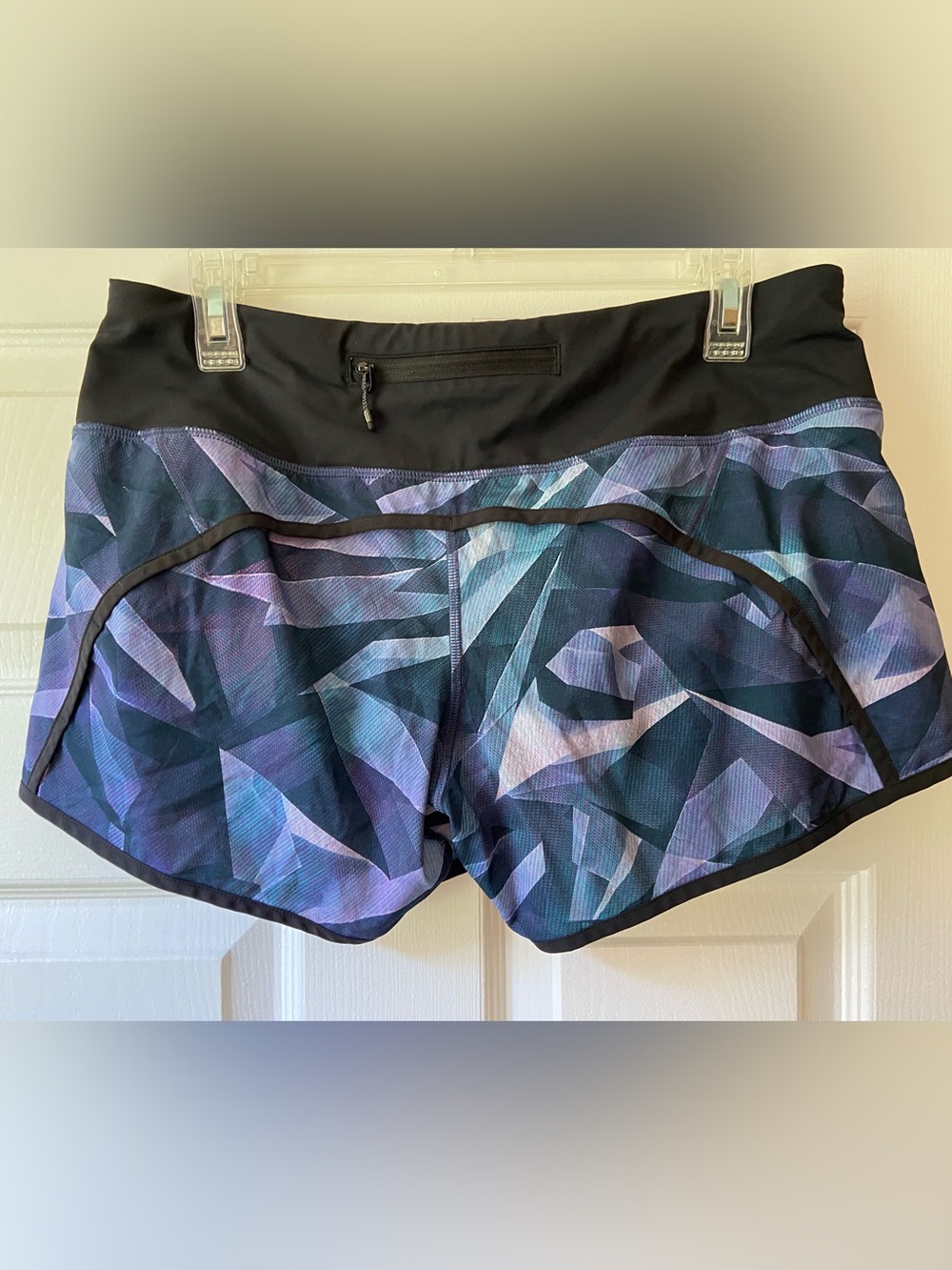 Ladies’ lululemon Shorts